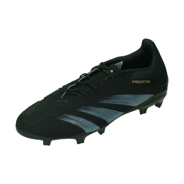 Adidas Predator Elite FG