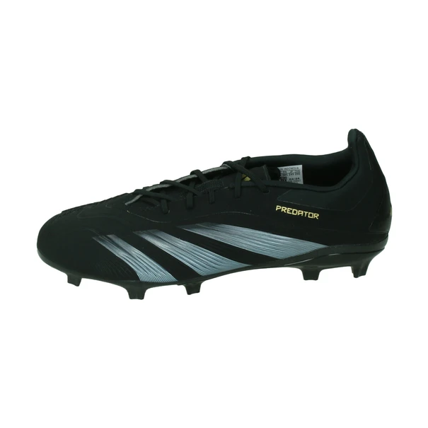 Adidas Predator Elite FG