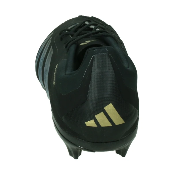 Adidas Predator Elite FG