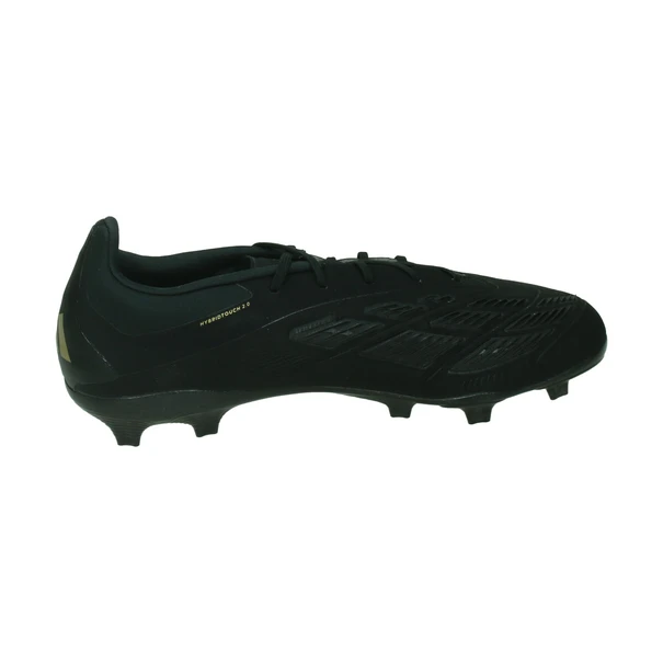 Adidas Predator Elite FG