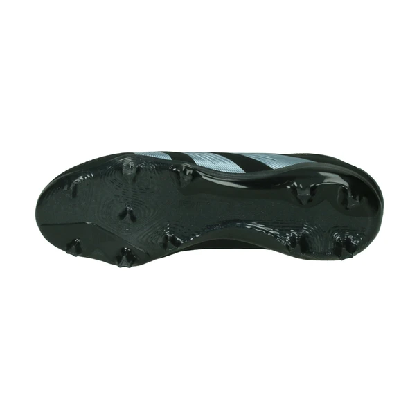 Adidas Predator Elite FG