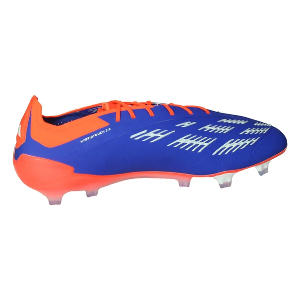 Adidas Predator Elite FG