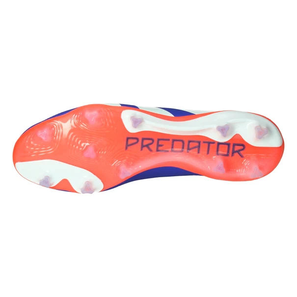 Adidas Predator Elite FG