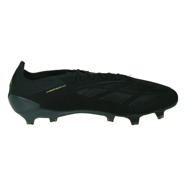 Adidas Predator Elite FG