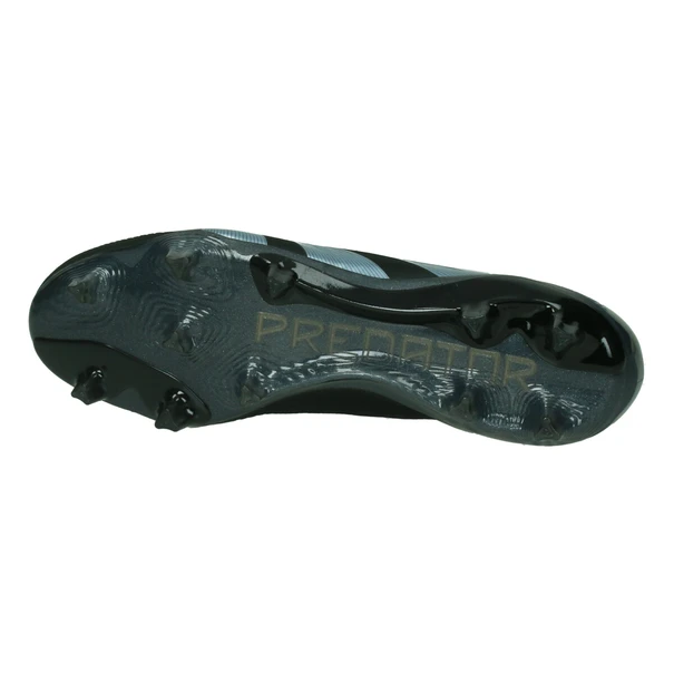 Adidas Predator Elite FG