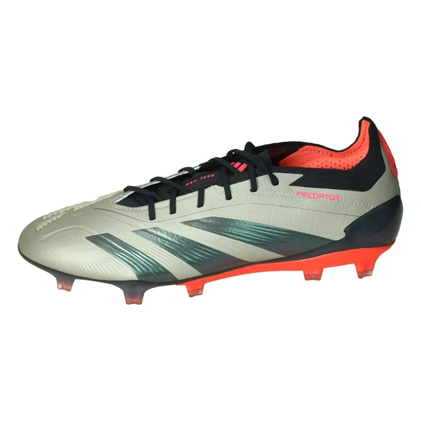 Adidas Predator Elite FG