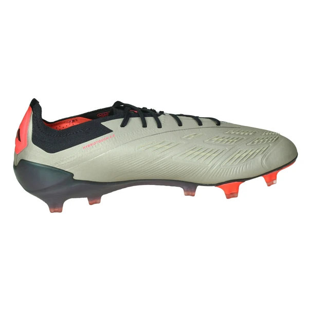 Adidas Predator Elite FG
