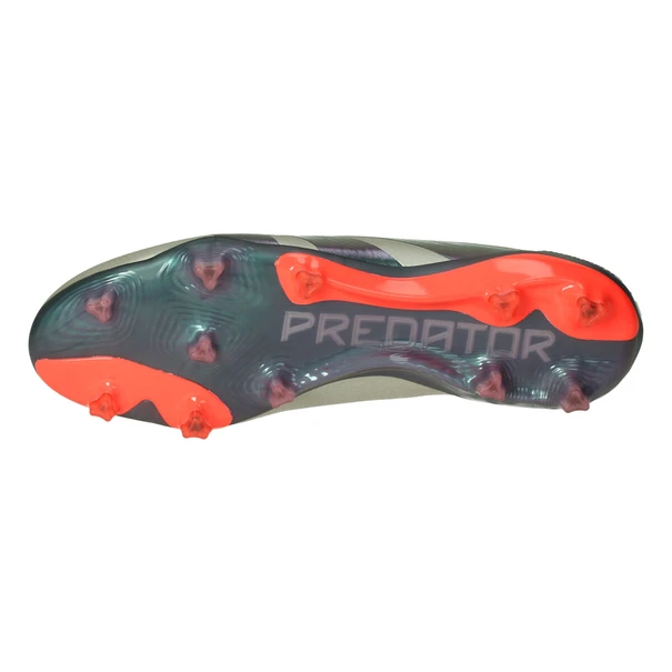 Adidas Predator Elite FG