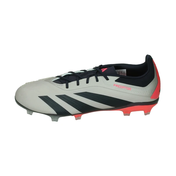 Adidas Predator Elite FG