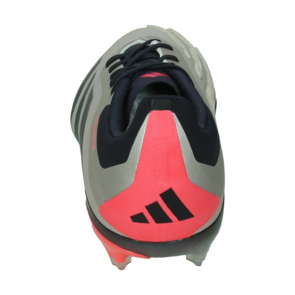 Adidas Predator Elite FG