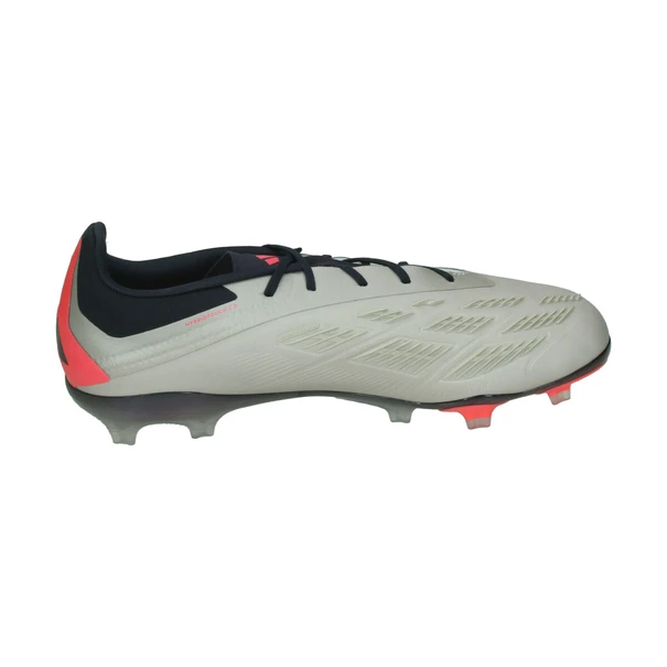 Adidas Predator Elite FG