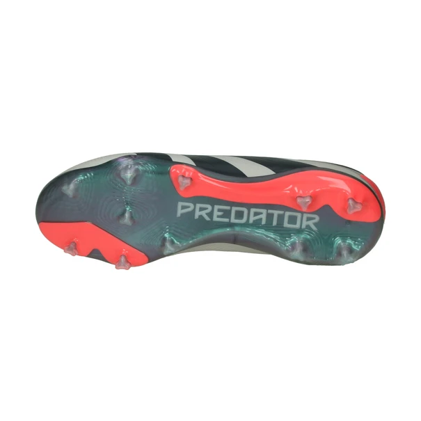 Adidas Predator Elite FG