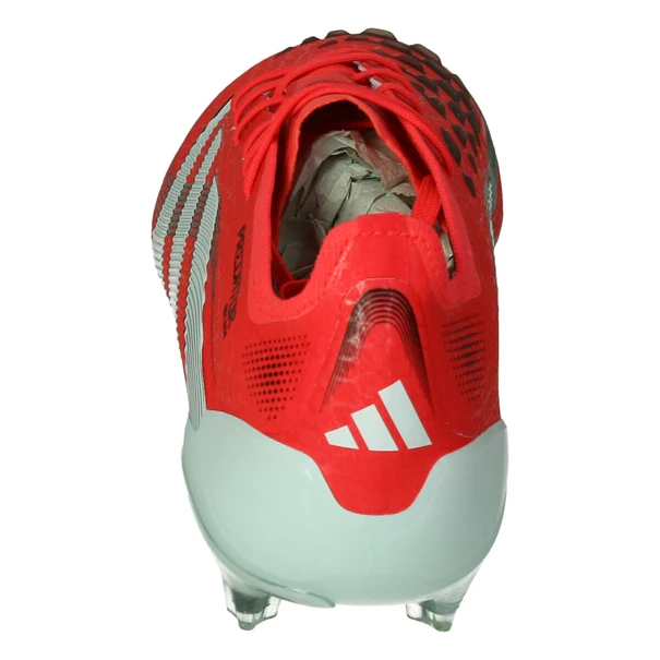 Adidas Predator Elite FG
