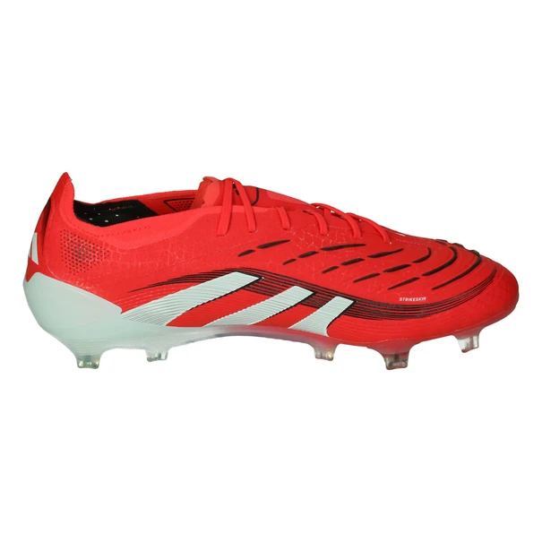 Adidas Predator Elite FG