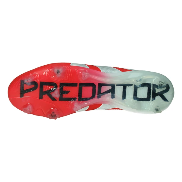 Adidas Predator Elite FG