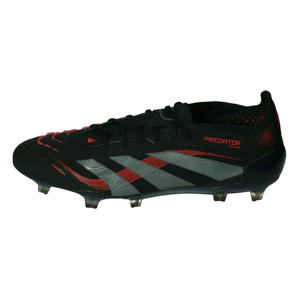 Adidas Predator Elite FG