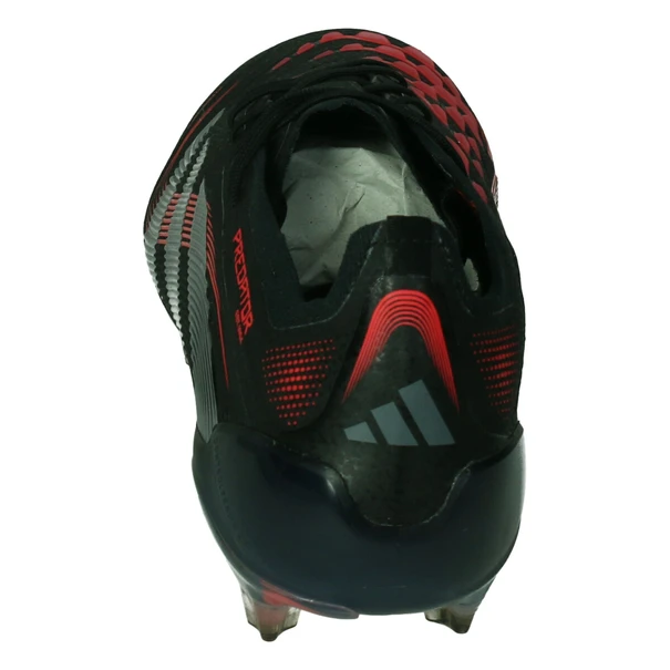 Adidas Predator Elite FG