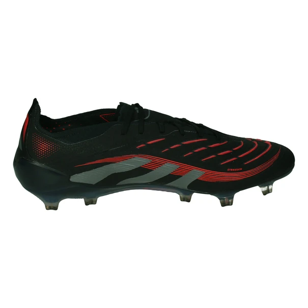 Adidas Predator Elite FG