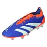 Adidas Predator Elite FG