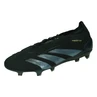 Adidas Predator Elite FG