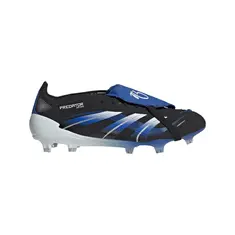 Adidas Predator Elite Fold-Over Tongue Firm Ground
