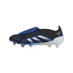 Adidas Predator Elite Fold-Over Tongue Firm Ground