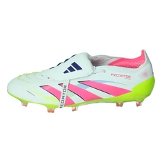 Adidas Predator Elite FT FG