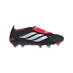 Adidas Predator Elite FT FG