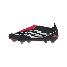 Adidas Predator Elite FT FG