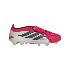 Adidas Predator Elite FT FG