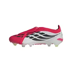 Adidas Predator Elite FT FG