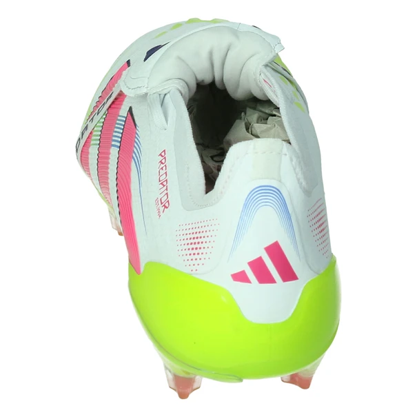 Adidas Predator Elite FT FG