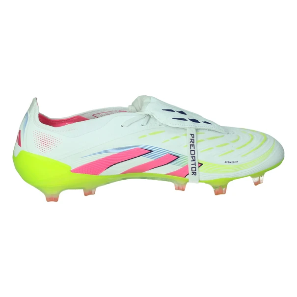 Adidas Predator Elite FT FG
