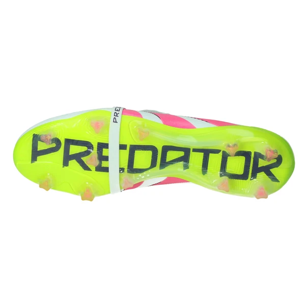 Adidas Predator Elite FT FG