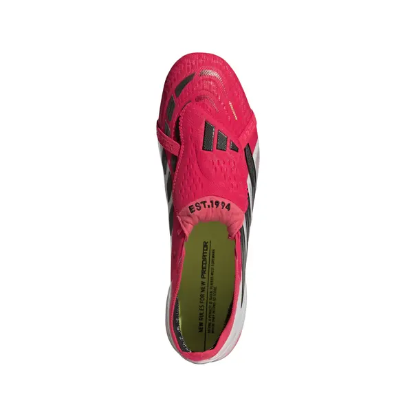 Adidas Predator Elite FT FG