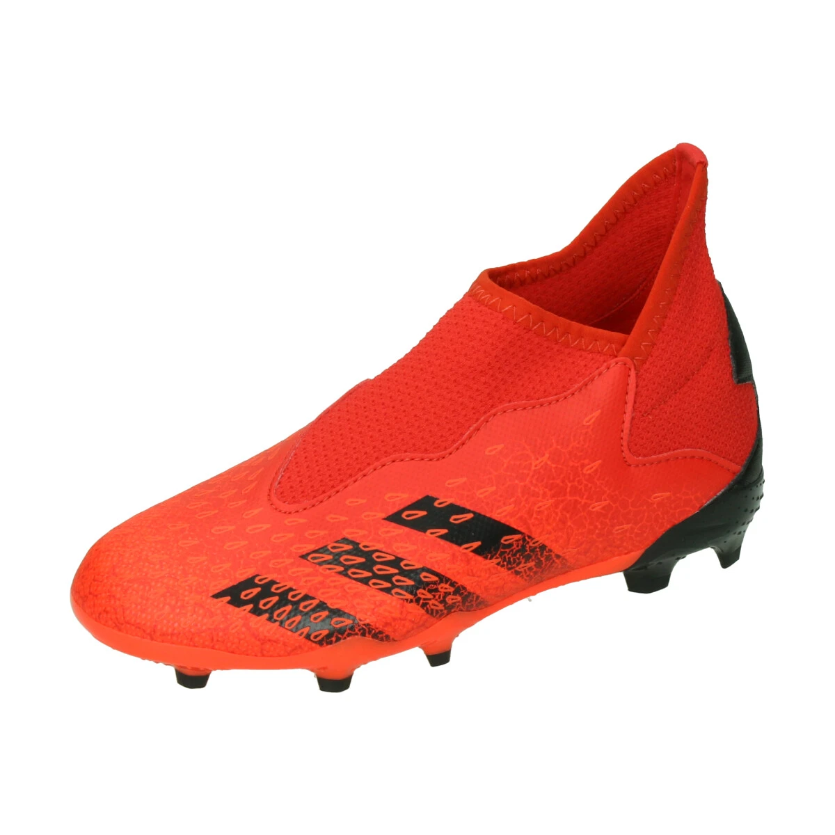 nieuwste adidas predator