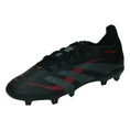 Adidas predator league FG/MG