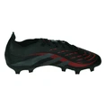 Adidas predator league FG/MG