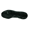 Adidas predator league FG/MG