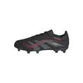 Adidas Predator League FG/MG