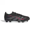 Adidas Predator League FG/MG