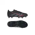 Adidas Predator League FG/MG