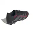 Adidas Predator League FG/MG