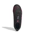 Adidas Predator League FG/MG