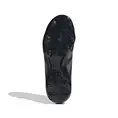 Adidas Predator League FG/MG
