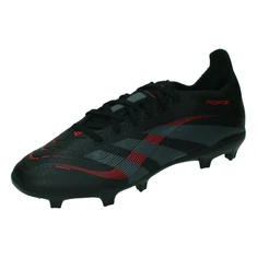 Adidas predator league FG/MG