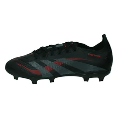 Adidas predator league FG/MG