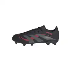 Adidas Predator League FG/MG