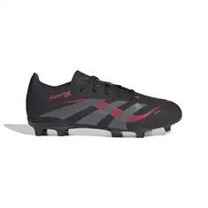 Adidas Predator League FG/MG