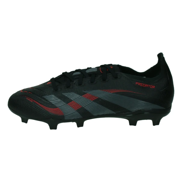 Adidas predator league FG/MG